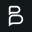 BuildPrompt Logo