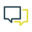 TextBetter
