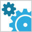 Midvex Logo