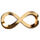 Profit Booster Logo