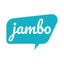 Jambo Logo