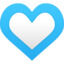 Papaly Icon