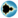 Sensez9 Logo