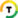 Talentera Logo