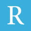BazQux Reader Logo