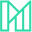 MintCraft