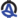 Intal +8X Logo