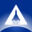 Avsoft Logo