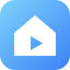 RunCabin Icon