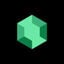 Mox Alpha