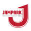 EasyPark Logo