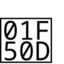 SEO Score API Icon