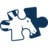 Liquipedia Icon
