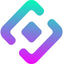 Unifra Logo