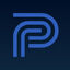 Polytrace Logo