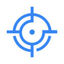 Cryptovizor Logo