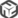 Fiddle Logo