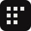 Shed Icon