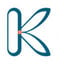 Kayla Health