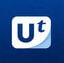 Unleaded Logo