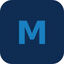 MESvantage Icon
