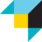 RetailNext Logo