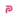 PatSocial Logo