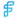 FlowScale Logo
