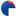 WH SelfInvest Logo
