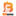 Billome Logo