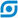 Hiperwall Logo