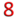 tegasFX Logo