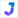 Jex Logo