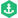 Bitport Icon