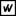WorkSitePass Logo