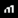 Maintenance Partners Logo