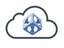 PliantCloud