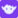 StayElf Logo