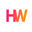HEA World Logo