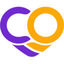 Couple Logo