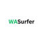 WASurfer