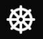 Polkadot Logo