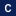 Clarify