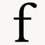 Foryn
