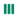 TripleZip Logo