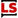 Looker Studio Logo