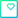 GatherMed Logo