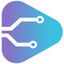 Bot Verification Logo