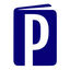 Passport Icon