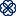 OpenClover Logo